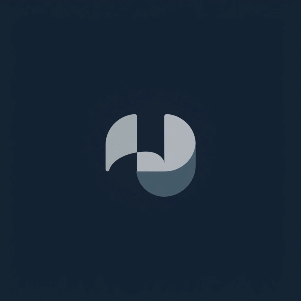 novexar Logo